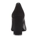Incaltaminte Femei Nine West Thistime Black Multi Leather