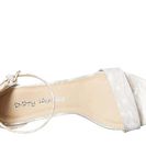 Incaltaminte Femei Dirty Laundry DL Jump In Beige