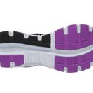 Incaltaminte Femei Ryka Hailee SMT BlackSilverPlum