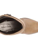 Incaltaminte Femei Michael Antonio Modest Natural