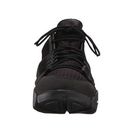 Incaltaminte Femei adidas Y-3 by Yohji Yamamoto Kanja Core BlackCore BlackCore White