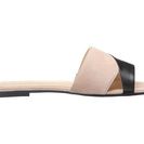 Incaltaminte Femei Nine West Dante BlackLight Natural Leather