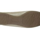 Incaltaminte Femei AK Anne Klein Noris Light GoldLight Gold Suede