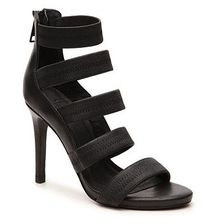 Incaltaminte Femei Joie Jana Sandal Black