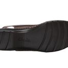 Incaltaminte Femei Clarks Hayla Heaven Pewter