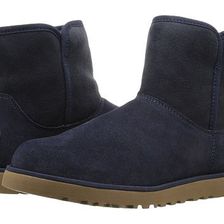 Incaltaminte Femei UGG Cory Navy