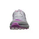 Incaltaminte Femei Altra Zero Drop Footwear Superior 2 OrchidSilver