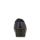 Incaltaminte Femei Spring Step L\'Artiste by Bekitza Clog Navy