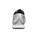 Incaltaminte Femei Cole Haan Zerogrand Wing Oxford Argento Metallic