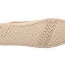 Incaltaminte Femei TOMS Altair Slip-On Multi Cork