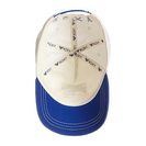 Accesorii Femei Roxy Next Level Cap Sand Piper