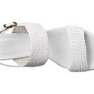 Incaltaminte Femei Vaneli Gemmy White Nappa