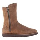Incaltaminte Femei UGG Abree Short Bruno
