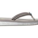 Incaltaminte Femei VOLATILE Bronte Silver