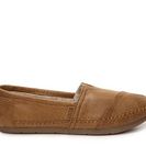 Incaltaminte Femei Skechers Bobs Rain Dance Flat Cognac
