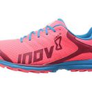 Incaltaminte Femei inov-8 Race Ultra 270 PinkBerryBlue