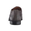 Incaltaminte Femei Franco Sarto Kagan Numbus Grey