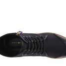 Incaltaminte Femei Tommy Hilfiger Hermosa Black