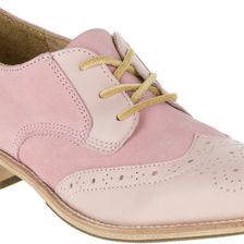 Caterpillar Reegan Bridal Rose