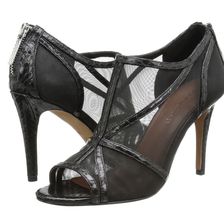 Donald J Pliner Alisha Black