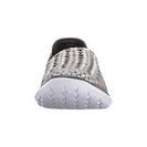 Incaltaminte Femei Rockport Cobb Hill Wise Taupe Multi