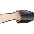 Incaltaminte Femei Nine West Trey Black