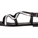 Incaltaminte Femei Steve Madden Bazz Black