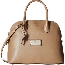 Valentino By Mario Valentino Copia Caramello