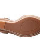 Incaltaminte Femei Jessica Simpson Aimms Nude Patent