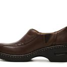 Incaltaminte Femei Eastland Tracie Slip-On Brown