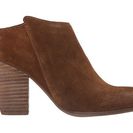 Incaltaminte Femei Dolce Vita Hale Saddle Suede