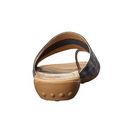 Incaltaminte Femei Vaneli Tallis Jeans Darry Print