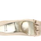 Incaltaminte Femei Stuart Weitzman Gigiritz Pale Gold Cipria