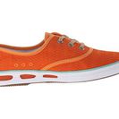 Incaltaminte Femei Columbia Vulc N Venttrade Lace Canvas II HeatwaveKelp