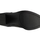 Incaltaminte Femei Charles by Charles David Havi Bootie BlackGrey