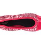 Incaltaminte Femei PUMA Kitara Polka Dot 2 Virtual Pink