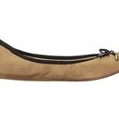 Incaltaminte Femei Kenneth Cole Saturn Latte Suede