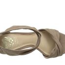 Incaltaminte Femei Vince Camuto Camden Cashmere