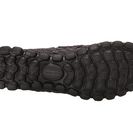 Incaltaminte Femei SKECHERS EZ Flex 2 - Pedestal Black
