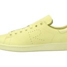 Incaltaminte Femei adidas Raf Simons Stan Smith Blush Yellow S15-STBlush Yellow S15-STBlush Yellow S15-ST