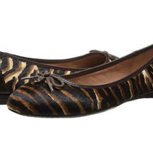 Incaltaminte Femei Vince Camuto Ria Rich Brown