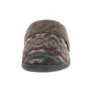 Incaltaminte Femei Woolrich Kettle Creek JavaBlanket Wool