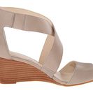 Incaltaminte Femei Kenneth Cole Drina Light Grey