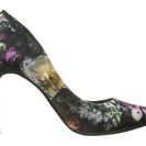 Incaltaminte Femei Ted Baker Neevo 3 Shadow Floral
