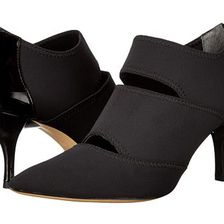 Incaltaminte Femei Donald J Pliner Evia Black