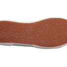 Incaltaminte Femei Superga 2750 Linembrw By Jennifer Meyer WhitePink