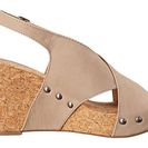 Incaltaminte Femei Lucky Brand Minari Grout