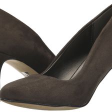 Michael Antonio Finnea Suede Olive