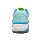 Incaltaminte Femei New Balance C1296v1 - Tennis Sea Glass