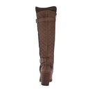 Incaltaminte Femei Lucky Brand Oryan Brindle